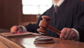 The Supreme Court&#39;s most recent ruling has the potential to be devastating.