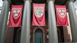 Many universities such as Harvard are advocating for more academic freedom in response to cuts in federal grants, contracts and leverage from the US government.