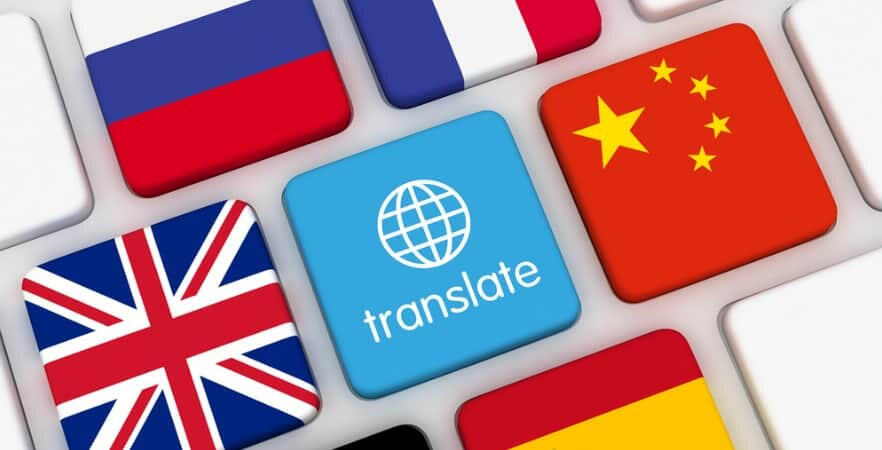 Lost in Translation: When Words Shape Wars and Peace